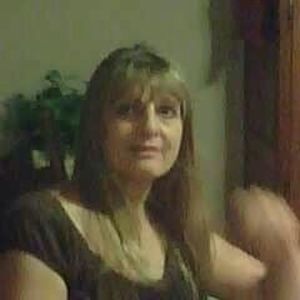 Meet your Posher, Kathleen